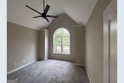 496 Walnut Creek Drive, Stockbridge, GA 30281 - Photo 7