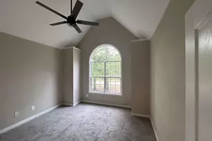 496 Walnut Creek Dr, Stockbridge, GA 30281 - Photo 7