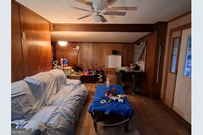 212 Horseshoe Bend Circle, Griffin, GA 30223 - Photo 7