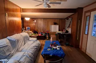 212 Horseshoe Bend Cir, Griffin, GA 30223 - Photo 7