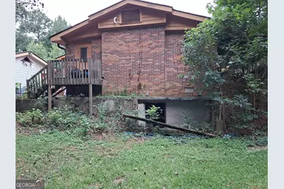 212 Horseshoe Bend Circle, Griffin, GA 30223 - Photo 3