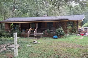 212 Horseshoe Bend Cir, Griffin, GA 30223 - Photo 1