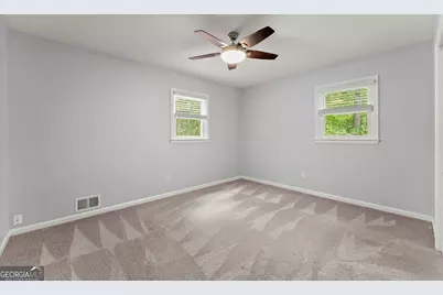 6804 Union Hill Road, Canton, GA 30115 - Photo 29