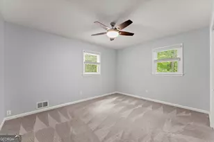 6804 Union Hill Rd, Canton, GA 30115 - Photo 29