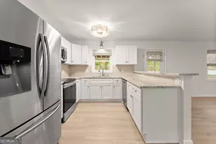 6804 Union Hill Rd, Canton, GA 30115 - Photo 21