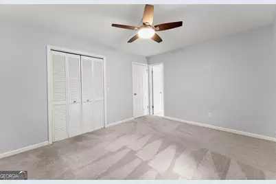 6804 Union Hill Road, Canton, GA 30115 - Photo 31
