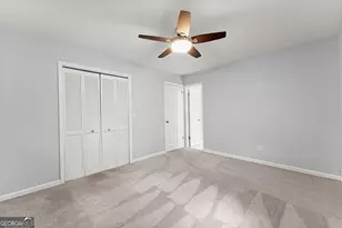 6804 Union Hill Rd, Canton, GA 30115 - Photo 31