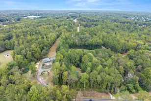 6804 Union Hill Rd, Canton, GA 30115 - Photo 47