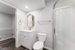 6804 Union Hill Rd, Canton, GA 30115 - Photo 37