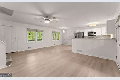 6804 Union Hill Road, Canton, GA 30115 - Photo 19