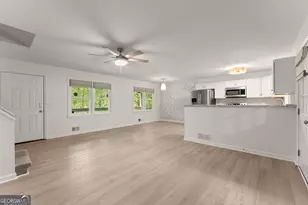 6804 Union Hill Rd, Canton, GA 30115 - Photo 19