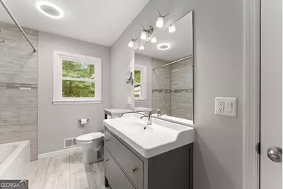6804 Union Hill Road, Canton, GA 30115 - Photo 25