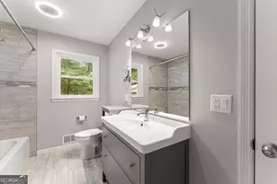 6804 Union Hill Rd, Canton, GA 30115 - Photo 25