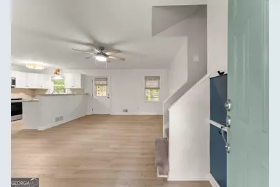 6804 Union Hill Road, Canton, GA 30115 - Photo 17