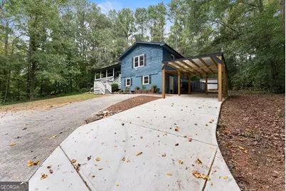 6804 Union Hill Road, Canton, GA 30115 - Photo 13