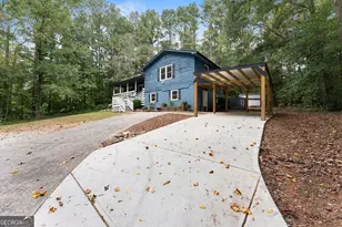 6804 Union Hill Rd, Canton, GA 30115 - Photo 13
