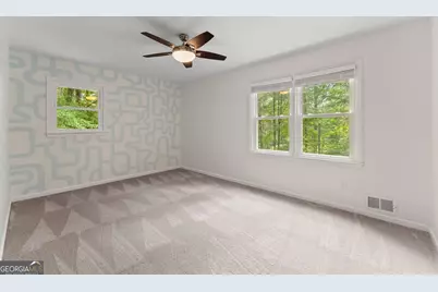 6804 Union Hill Road, Canton, GA 30115 - Photo 5