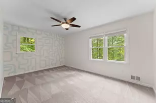 6804 Union Hill Rd, Canton, GA 30115 - Photo 5