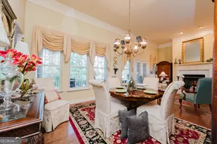 4 Oak Dr, Hawkinsville, GA 31036 - Photo 9