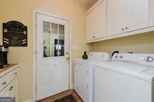 4 Oak Dr, Hawkinsville, GA 31036 - Photo 11