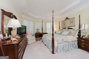 4 Oak Dr, Hawkinsville, GA 31036 - Photo 19