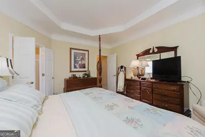 4 Oak Drive, Hawkinsville, GA 31036 - Photo 21