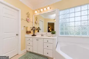 4 Oak Dr, Hawkinsville, GA 31036 - Photo 23
