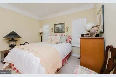 4 Oak Drive, Hawkinsville, GA 31036 - Photo 27
