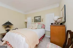 4 Oak Dr, Hawkinsville, GA 31036 - Photo 27