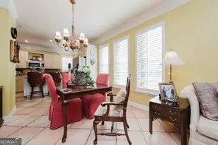 4 Oak Dr, Hawkinsville, GA 31036 - Photo 15
