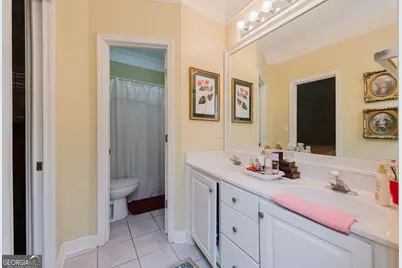 4 Oak Drive, Hawkinsville, GA 31036 - Photo 29