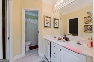 4 Oak Dr, Hawkinsville, GA 31036 - Photo 29
