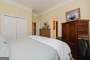 4 Oak Dr, Hawkinsville, GA 31036 - Photo 33