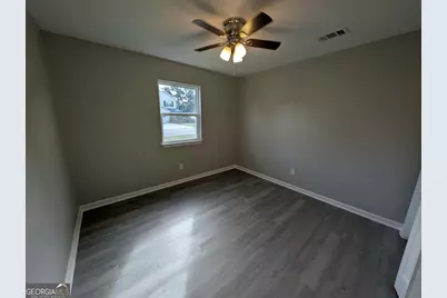 143 Crystal Brook, Griffin, GA 30223 - Photo 21