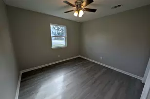 143 Crystal Brook, Griffin, GA 30223 - Photo 21