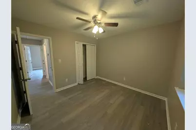 143 Crystal Brook, Griffin, GA 30223 - Photo 17