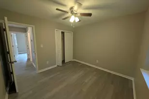 143 Crystal Brook, Griffin, GA 30223 - Photo 17