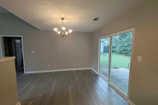 143 Crystal Brook, Griffin, GA 30223 - Photo 5