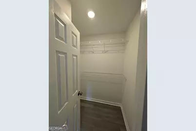 143 Crystal Brook, Griffin, GA 30223 - Photo 15