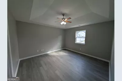 143 Crystal Brook, Griffin, GA 30223 - Photo 11
