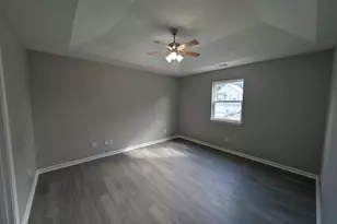 143 Crystal Brook, Griffin, GA 30223 - Photo 11