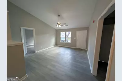 143 Crystal Brook, Griffin, GA 30223 - Photo 3