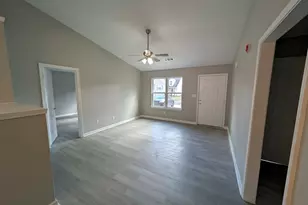 143 Crystal Brook, Griffin, GA 30223 - Photo 3