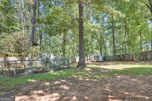 35 Sarah Ct, Covington, GA 30016 - Photo 37