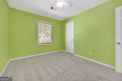35 Sarah Court, Covington, GA 30016 - Photo 31