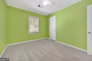 35 Sarah Ct, Covington, GA 30016 - Photo 31