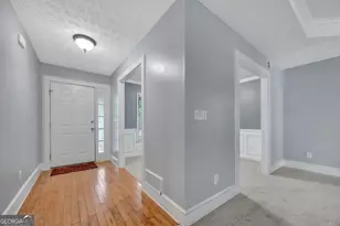 35 Sarah Ct, Covington, GA 30016 - Photo 3