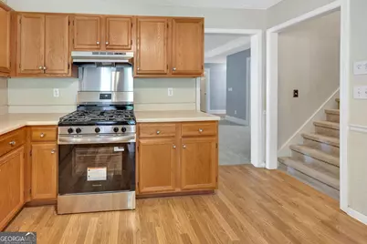 35 Sarah Court, Covington, GA 30016 - Photo 13