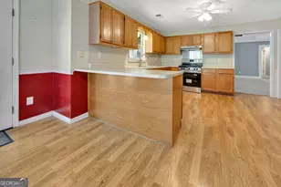 35 Sarah Ct, Covington, GA 30016 - Photo 17