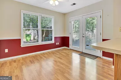 35 Sarah Court, Covington, GA 30016 - Photo 19